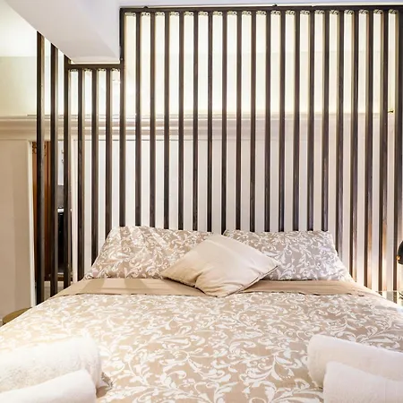 500m Ponte Vecchio - Brancacci House New 1br Διαμέρισμα Φλωρεντία