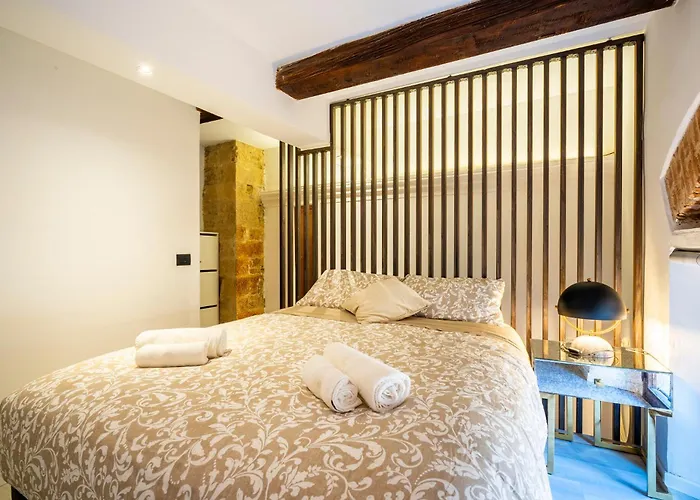 Apartment Brancacci House - 500m Da Ponte Vecchio By Hotea