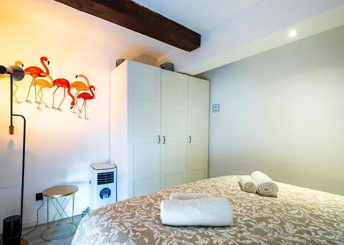 Brancacci House - 500m Da Ponte Vecchio By Hotea Apartment
