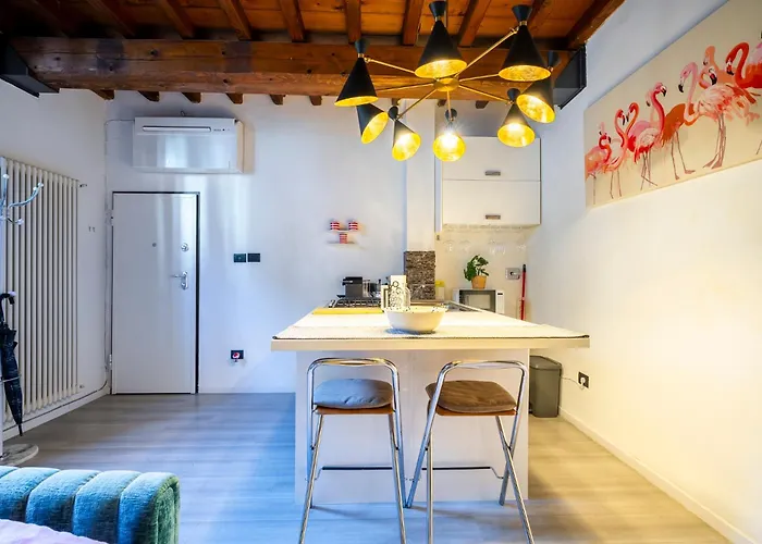 Brancacci House - 500m Da Ponte Vecchio By Hotea Apartment *